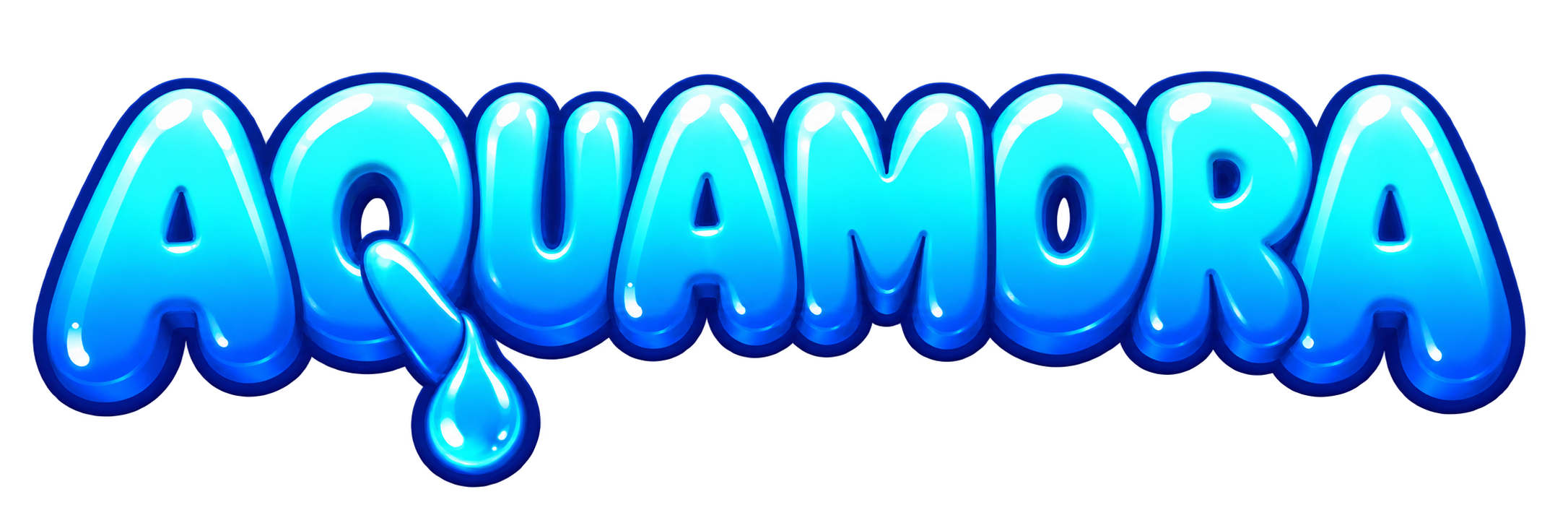 Aquamora
